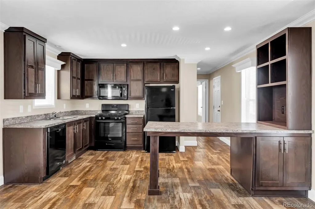 230 2nd Street Berthoud CO 80513