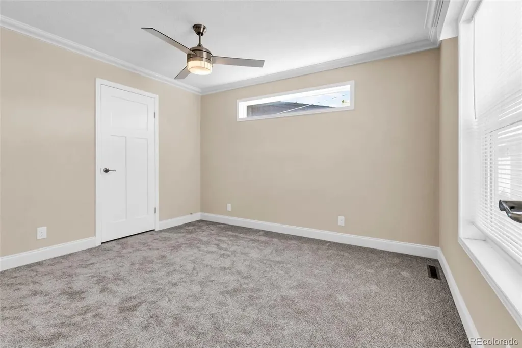 230 2nd Street Berthoud CO 80513