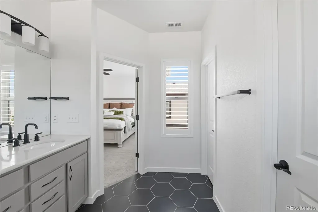 8946 Wolf Valley Drive Colorado Springs CO 80924