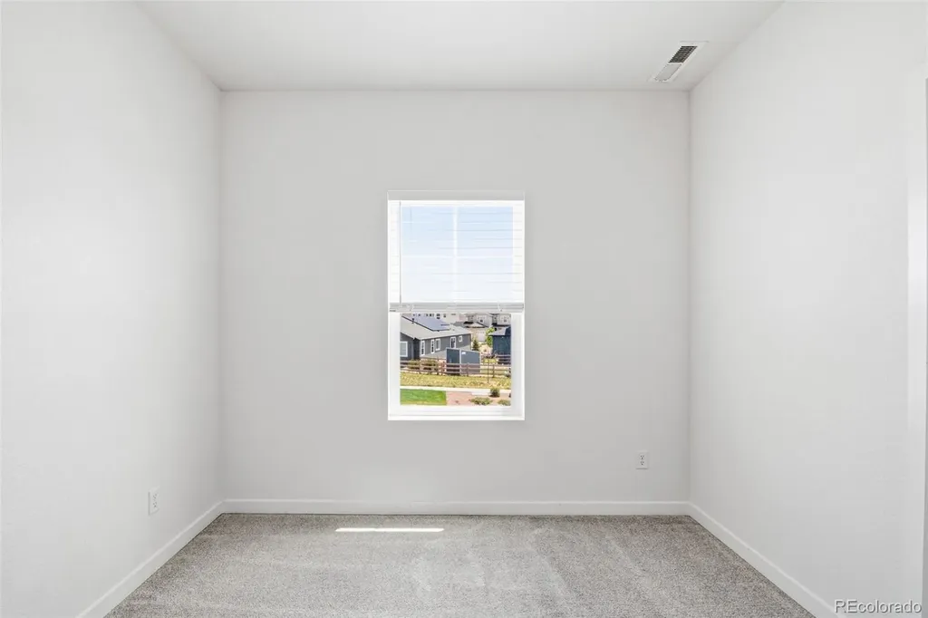 8946 Wolf Valley Drive Colorado Springs CO 80924