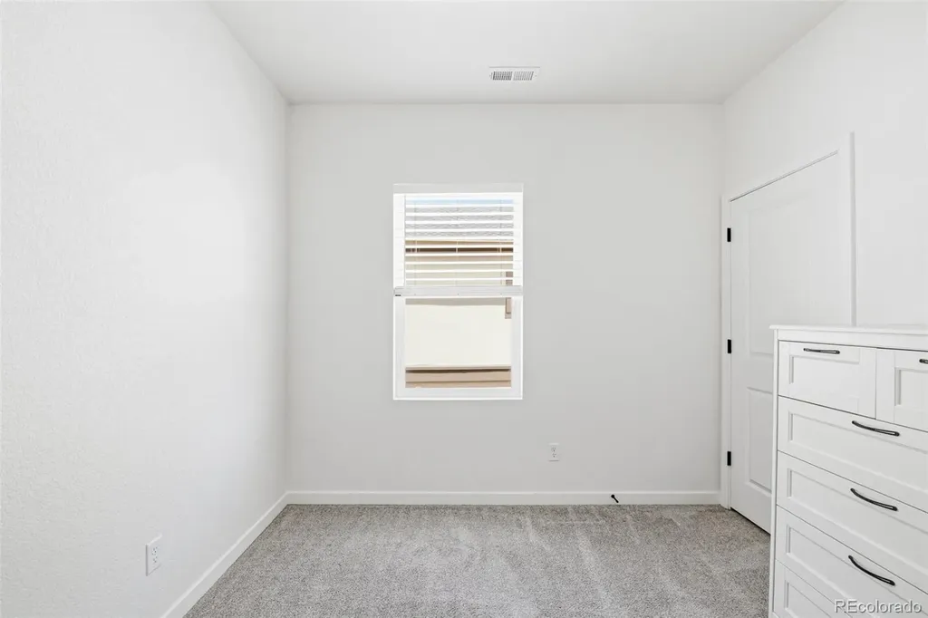 8946 Wolf Valley Drive Colorado Springs CO 80924