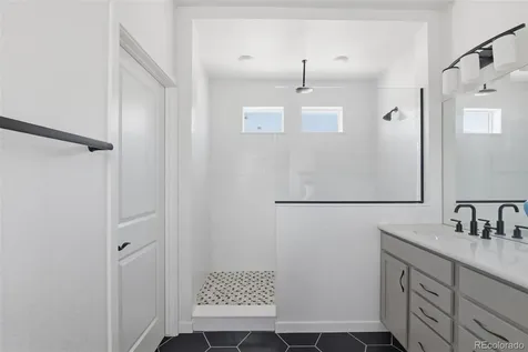 8946 Wolf Valley Drive Colorado Springs CO 80924
