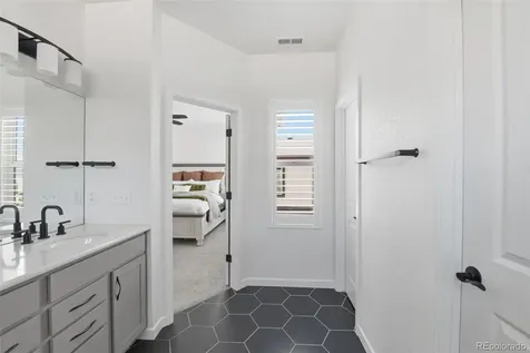 8946 Wolf Valley Drive Colorado Springs CO 80924