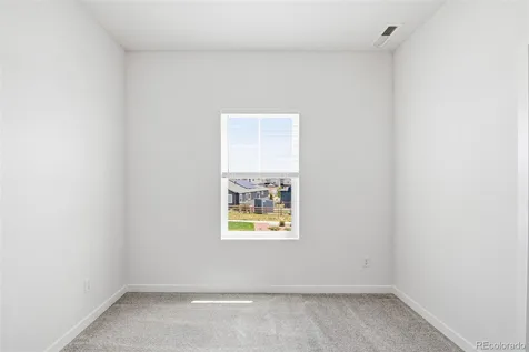 8946 Wolf Valley Drive Colorado Springs CO 80924