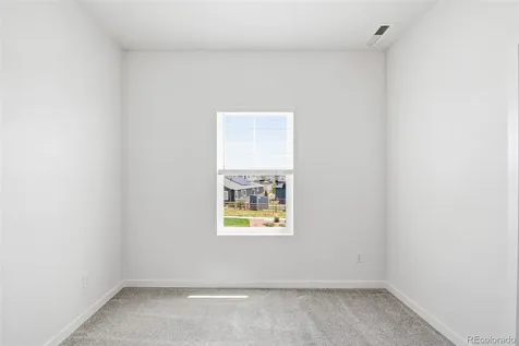 8946 Wolf Valley Drive Colorado Springs CO 80924