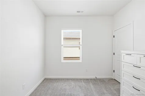 8946 Wolf Valley Drive Colorado Springs CO 80924