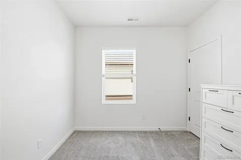8946 Wolf Valley Drive Colorado Springs CO 80924