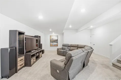 8946 Wolf Valley Drive Colorado Springs CO 80924