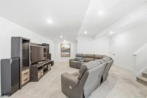 8946 Wolf Valley Drive Colorado Springs CO 80924