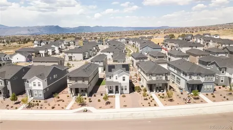 8946 Wolf Valley Drive Colorado Springs CO 80924
