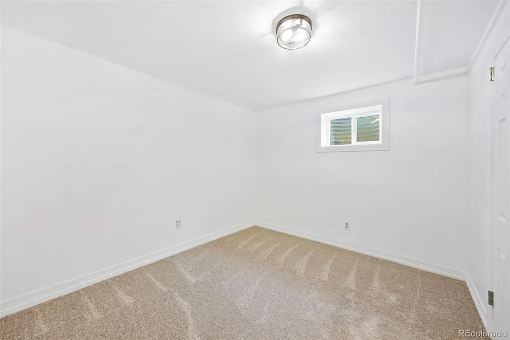 4999 S Ward Way Morrison CO 80465