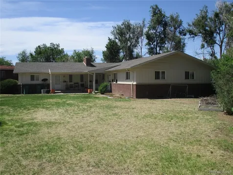 1807 21ST Street Road Greeley CO 80631