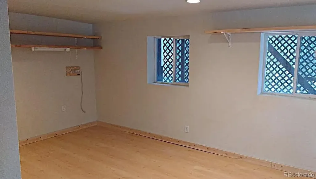5091 S Olive Road Evergreen CO 80439