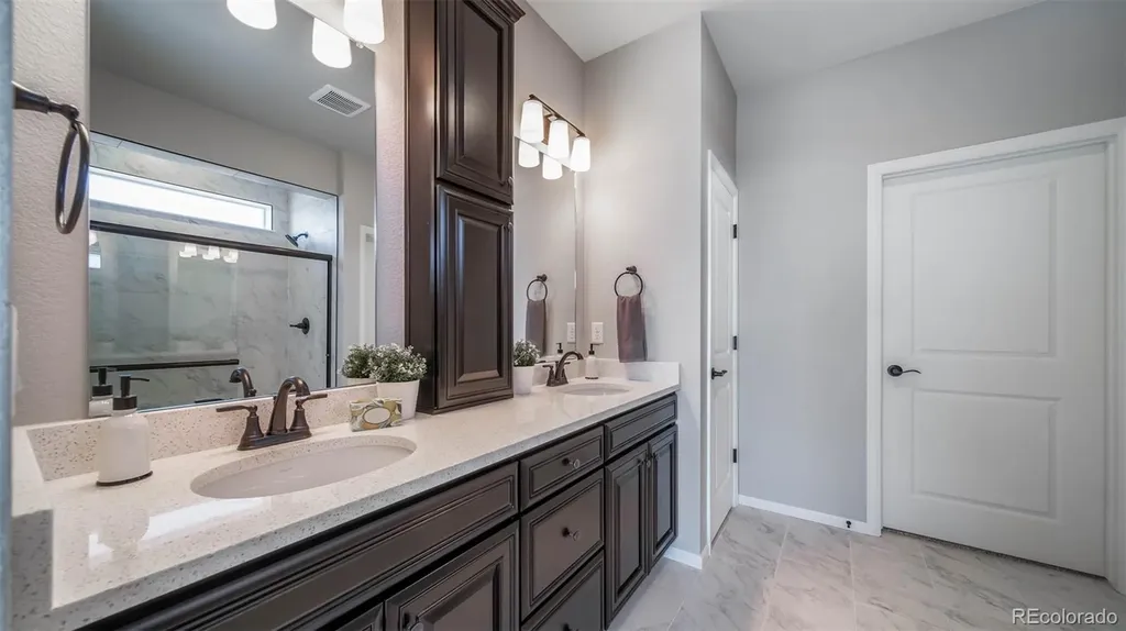 4818 N Sicily Court Aurora CO 80019