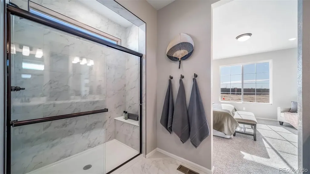 4818 N Sicily Court Aurora CO 80019