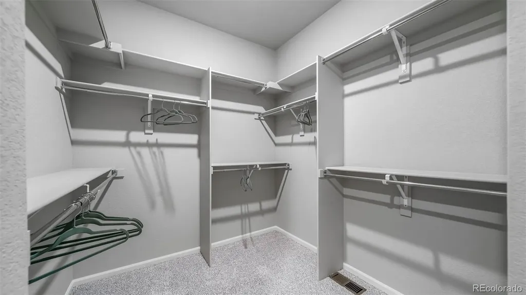 4818 N Sicily Court Aurora CO 80019