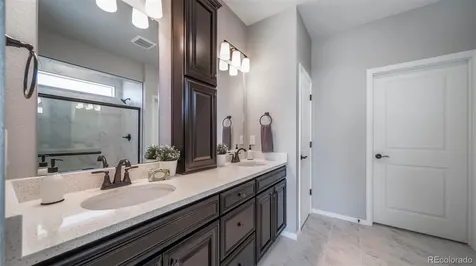 4818 N Sicily Court Aurora CO 80019
