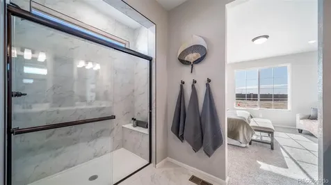 4818 N Sicily Court Aurora CO 80019
