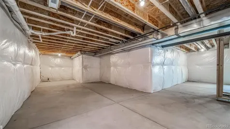 4818 N Sicily Court Aurora CO 80019