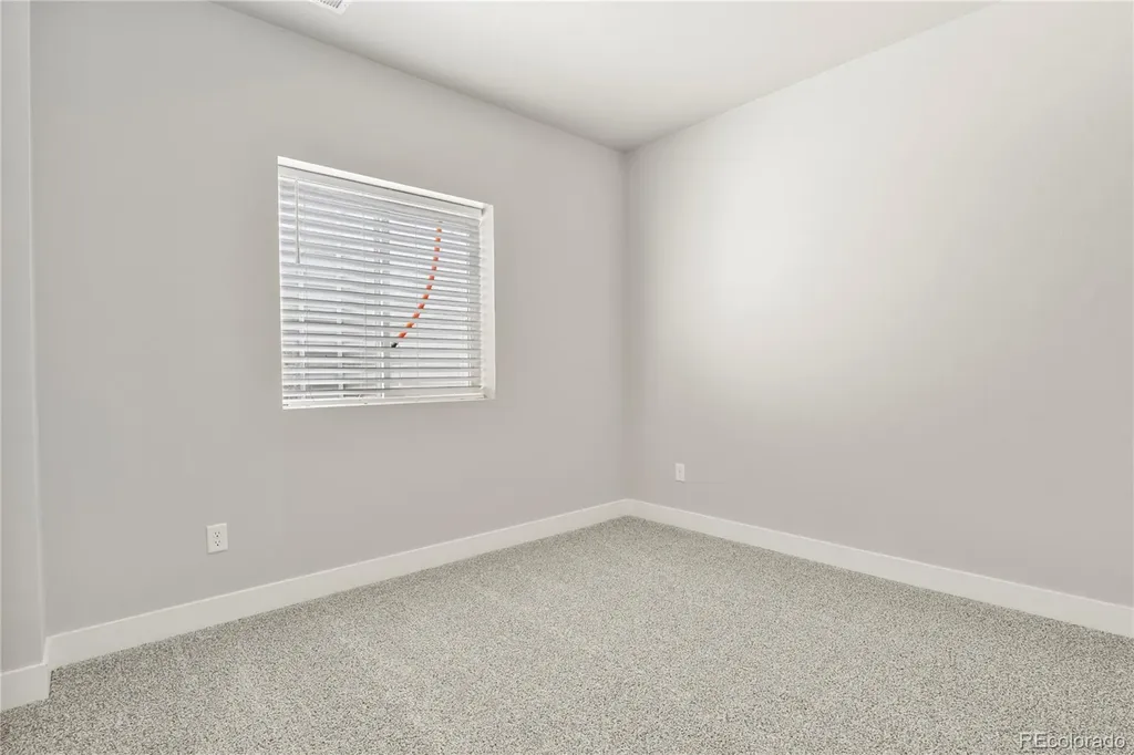 9420 Roseate View Colorado Springs CO 80924
