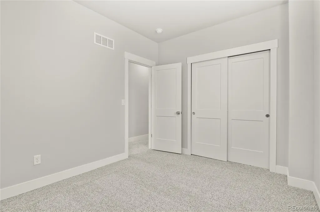 9420 Roseate View Colorado Springs CO 80924