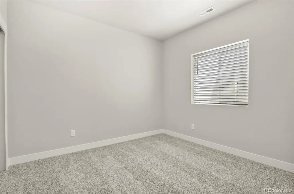 9420 Roseate View Colorado Springs CO 80924