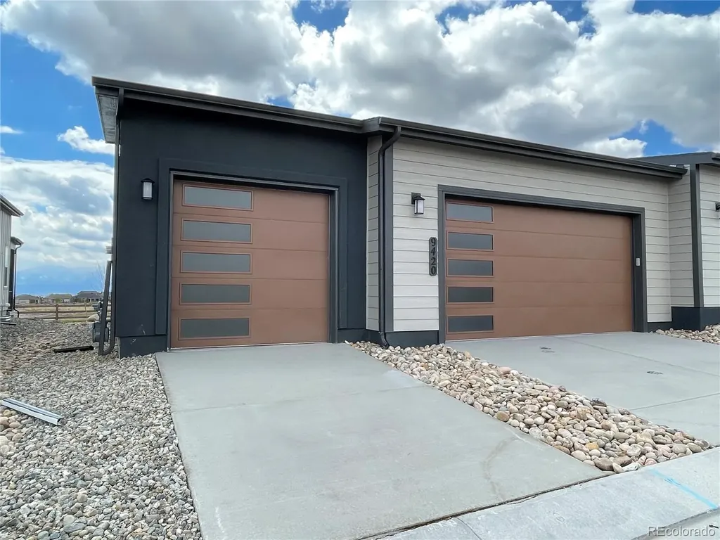 9420 Roseate View Colorado Springs CO 80924