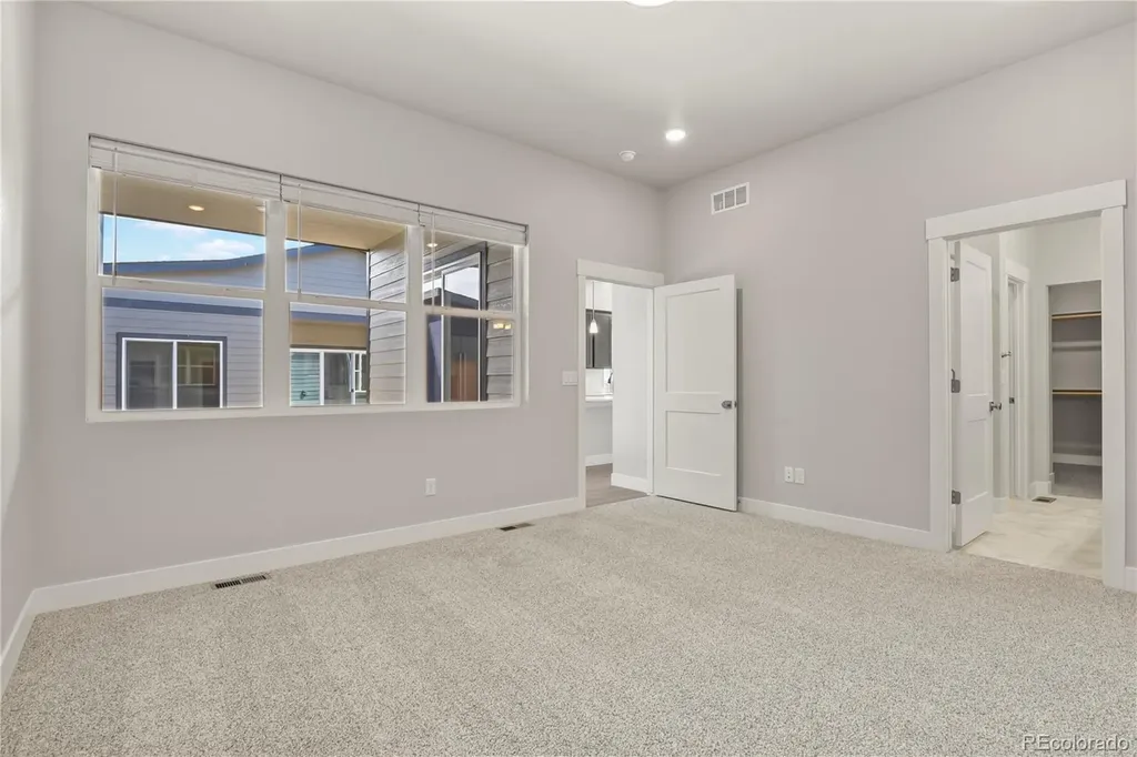 9420 Roseate View Colorado Springs CO 80924