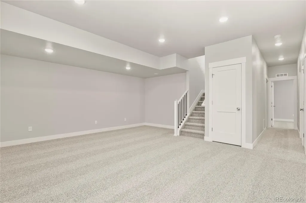 9420 Roseate View Colorado Springs CO 80924