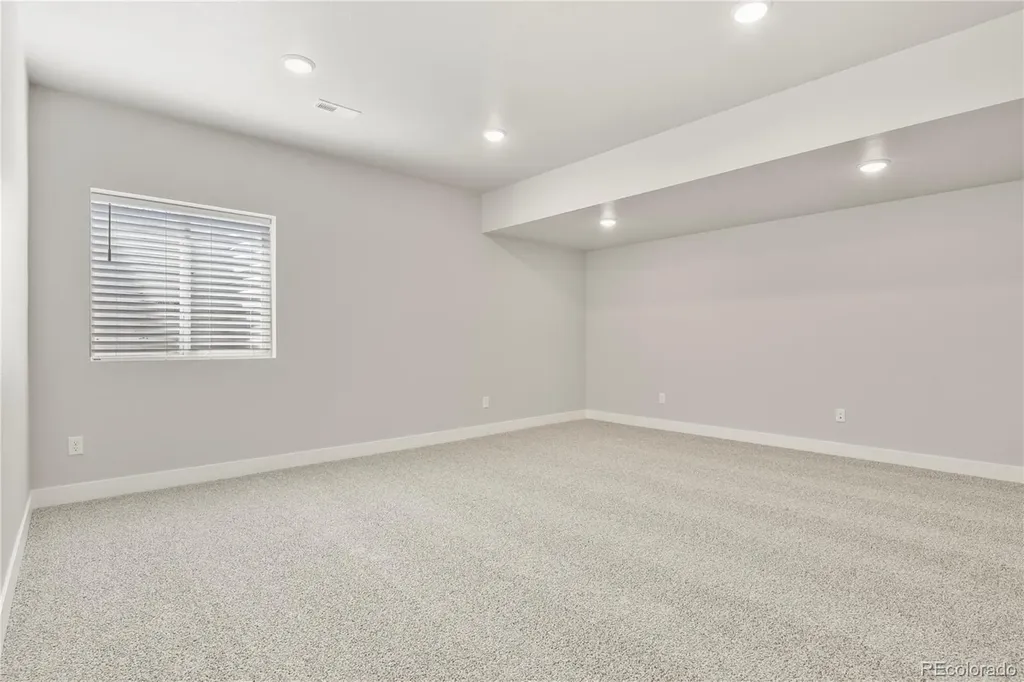 9420 Roseate View Colorado Springs CO 80924