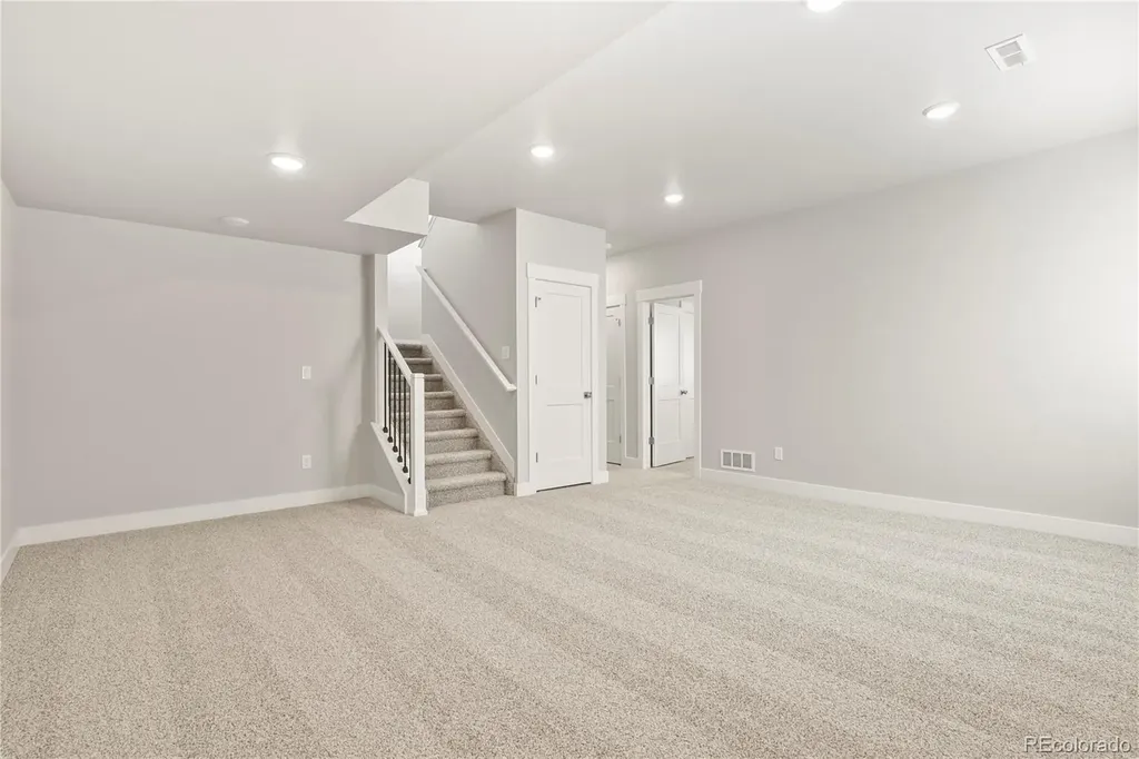 9420 Roseate View Colorado Springs CO 80924