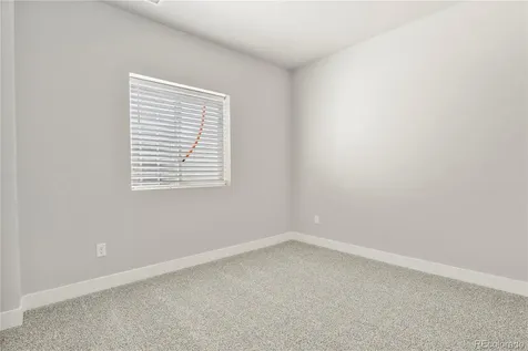 9420 Roseate View Colorado Springs CO 80924