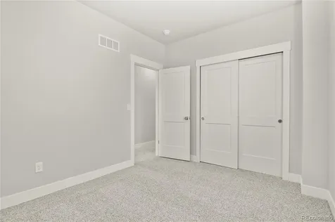 9420 Roseate View Colorado Springs CO 80924