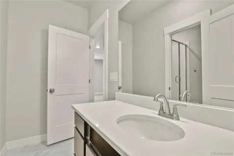 9420 Roseate View Colorado Springs CO 80924