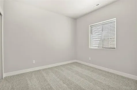 9420 Roseate View Colorado Springs CO 80924