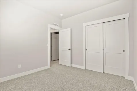 9420 Roseate View Colorado Springs CO 80924