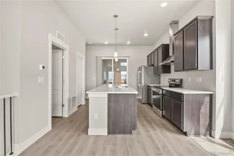 9420 Roseate View Colorado Springs CO 80924