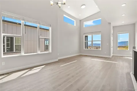 9420 Roseate View Colorado Springs CO 80924