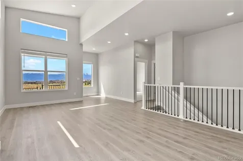 9420 Roseate View Colorado Springs CO 80924