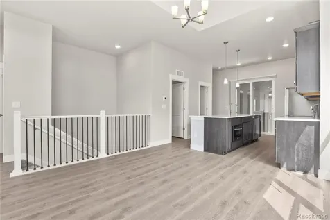 9420 Roseate View Colorado Springs CO 80924