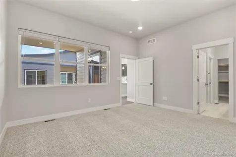 9420 Roseate View Colorado Springs CO 80924
