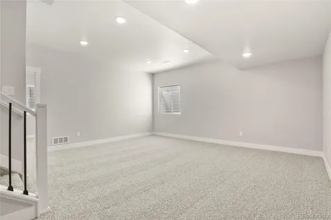 9420 Roseate View Colorado Springs CO 80924