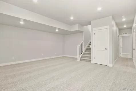 9420 Roseate View Colorado Springs CO 80924