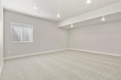 9420 Roseate View Colorado Springs CO 80924