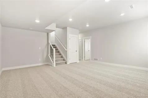 9420 Roseate View Colorado Springs CO 80924