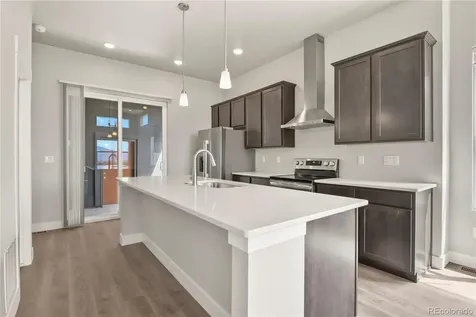 9420 Roseate View Colorado Springs CO 80924
