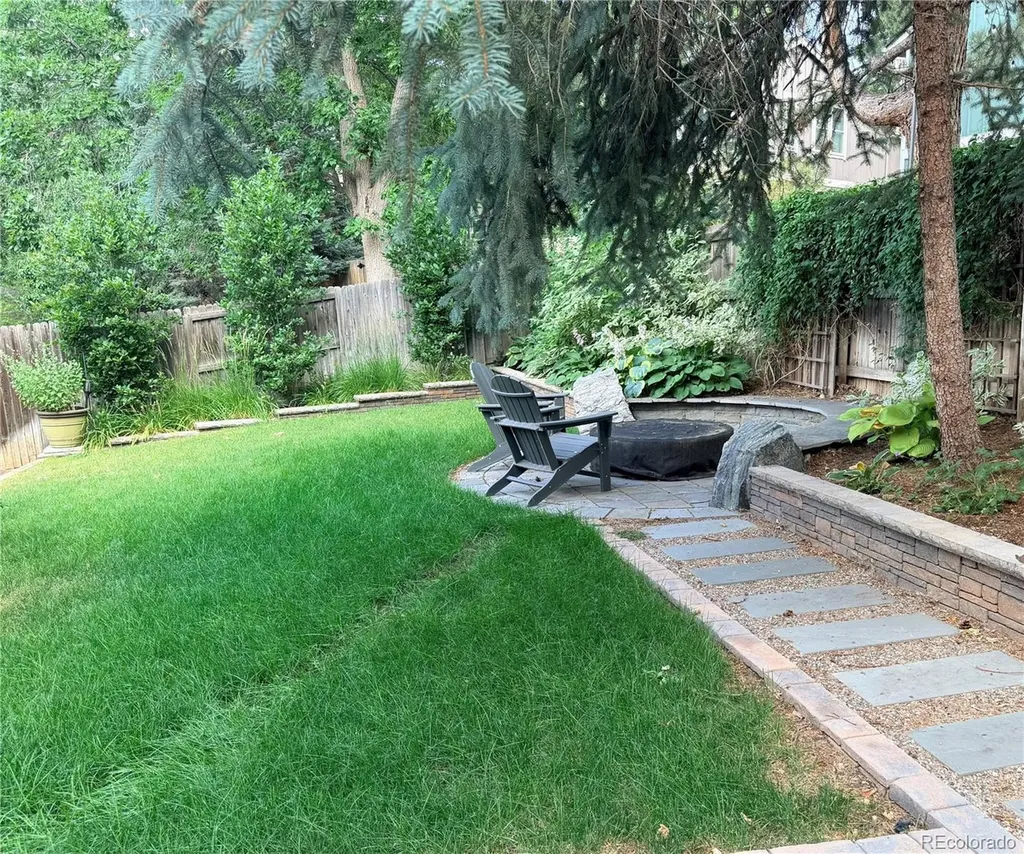 2676 W Long Place Littleton CO 80120