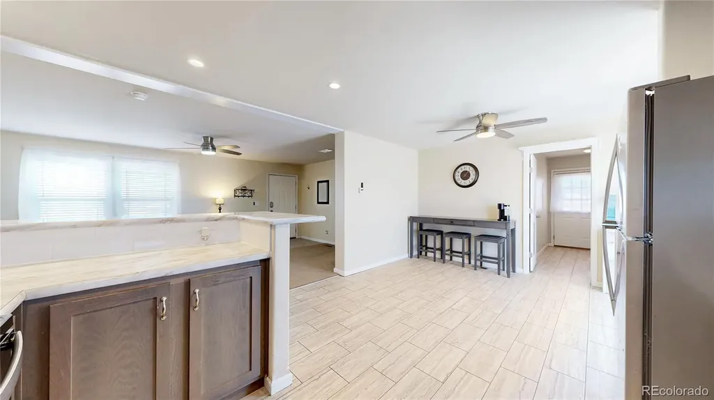 52 Jennifer Circle Brush CO 80723