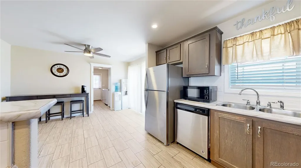 52 Jennifer Circle Brush CO 80723