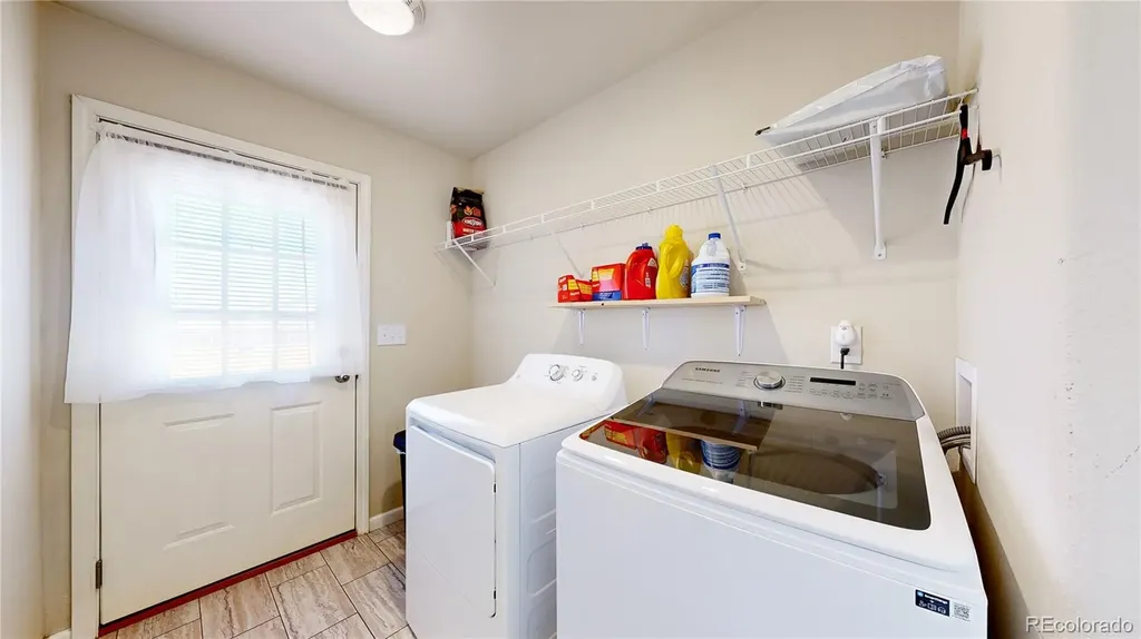 52 Jennifer Circle Brush CO 80723